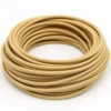 Beige, 0.75mm