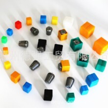 ���aPe���ܷ��Џ��ɊA�^���ϰ��b��ERϵ�ЊA�^�ЙC�����Ͳ�A