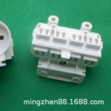 ����36WH�Ͳ�ܟ�����2G11���ϟ��� ���ϟ��^��� HY-602 ���z��