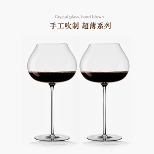 �W�t������Ǹ��_����Ų��޵ڼt�Ʊ�Ʒ�Ǝ���ِ���ð����ѾƱ�