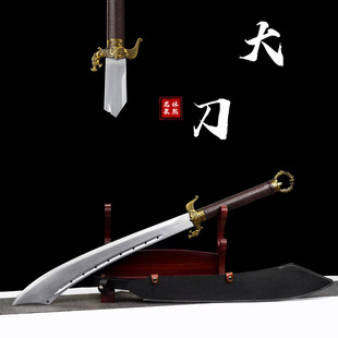 ��Ȫ���լ���մ�ţβ��Ӱҕ����һ�w�i�呴�������ղ�δ�_��