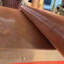 100Ŀ���~�W���ξW������~�z�����Wƽ�y�~�W�S��Ŀ��ȫ�ӹ�����