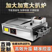 늰ǠtFըP|һwץ~ţu