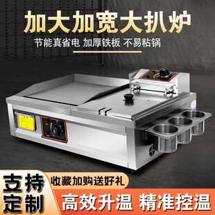 늰ǠtFըP|һwץ~ţu