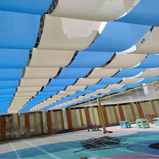 �׃��@����늄���ꖺ�������ꖷ��Ƶ�͏d������Ļ�ﾰ�^�������