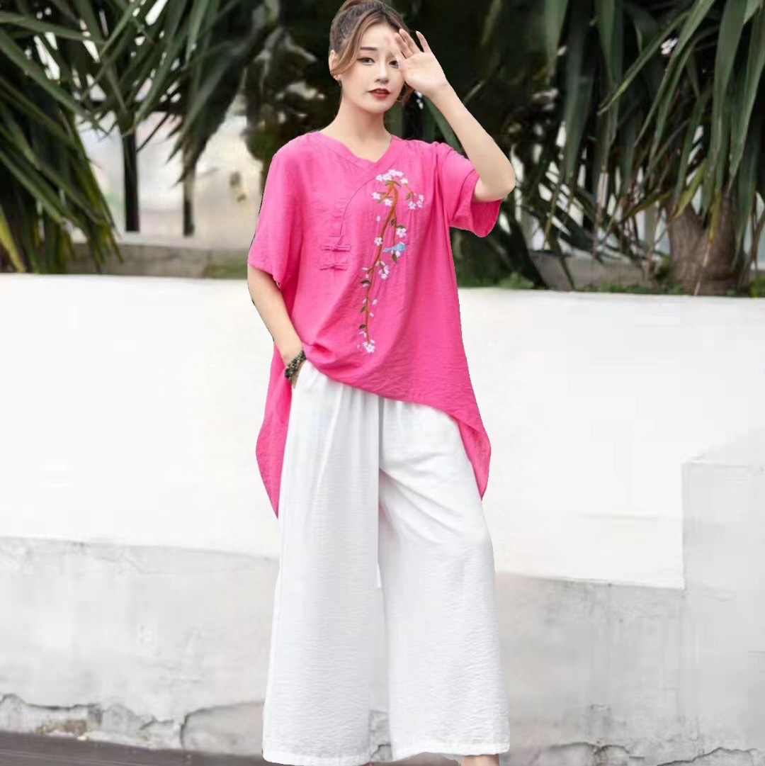 微信图片_20210302153257