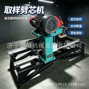��о��о�C���|��̽ȡ����о�C �������әC350�v������ȡ�әC