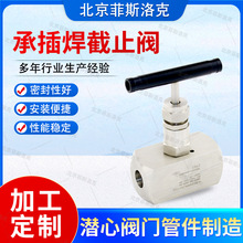 ���P䓵͜سв庸��ֹ�y һ�wʽ���߉���y �ߜغ�����y��ֹ�y