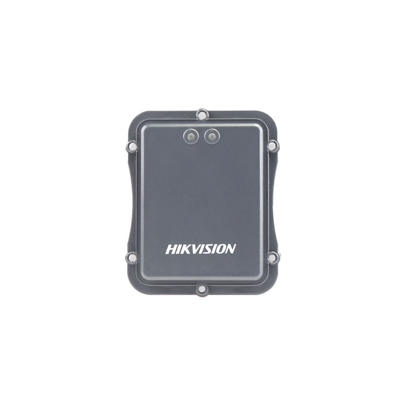 海康威视NP-TMG033 道闸防砸雷达设备