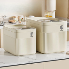 �b��Ͱ���÷��x�����ܷ��b�׸״��׼Z�������ռ{������s�Z�����