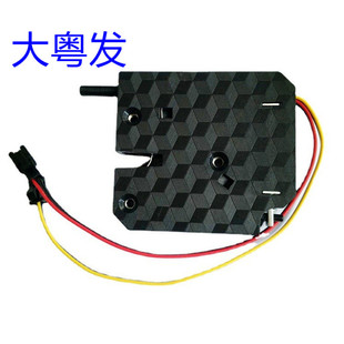 �󻛰l�����늿��i12V�����i24V���f���i�ԏ��i�������i�Ӿ���i