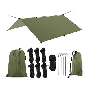 �羳�F؛�����c����¶�I��Ļ�p����ͽ�����o���⎤��T�y��y��Ļ