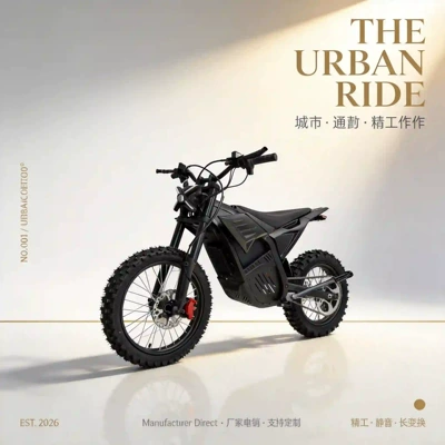72V4500W electric motorcycle for adults, high-speed, long-range, high-power electric motorcycle, direct sales from the manufacturer (Elektrikli motosikletlər)