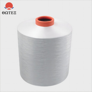 �S�ҹ����[���w�S50D/48F �[���o�� ��UV ���и��� ��͸����DTY
