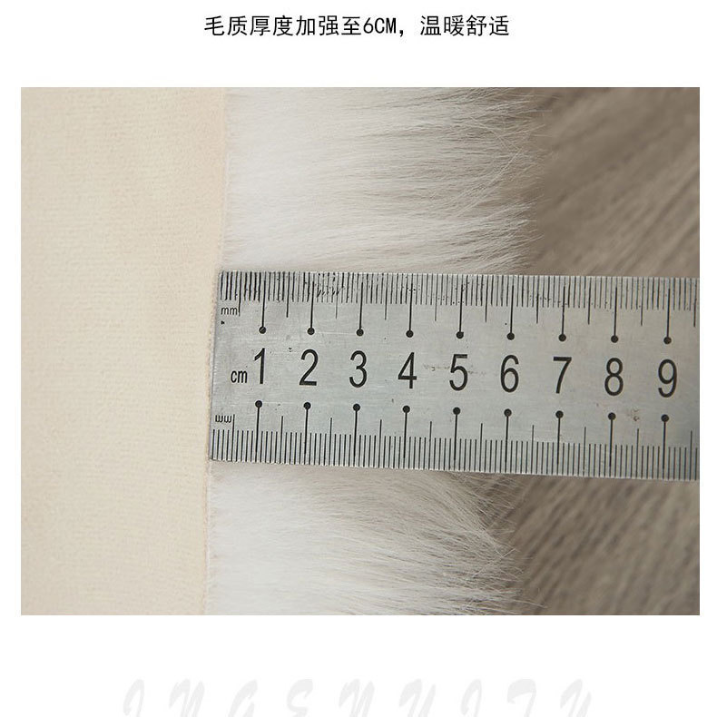 圆头皮形混合_27.jpg