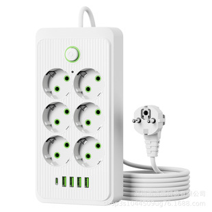 ���S�羳ӡ����_˹�WҎ�Ų����USB���λ�๦�ܽӾ����^�d��Ʒ