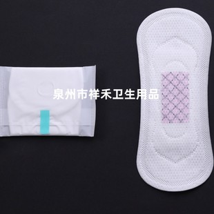 ���L�o�|185mm��ӹ�����OEM�l����Դ�^���S�F؛�����l�����o��