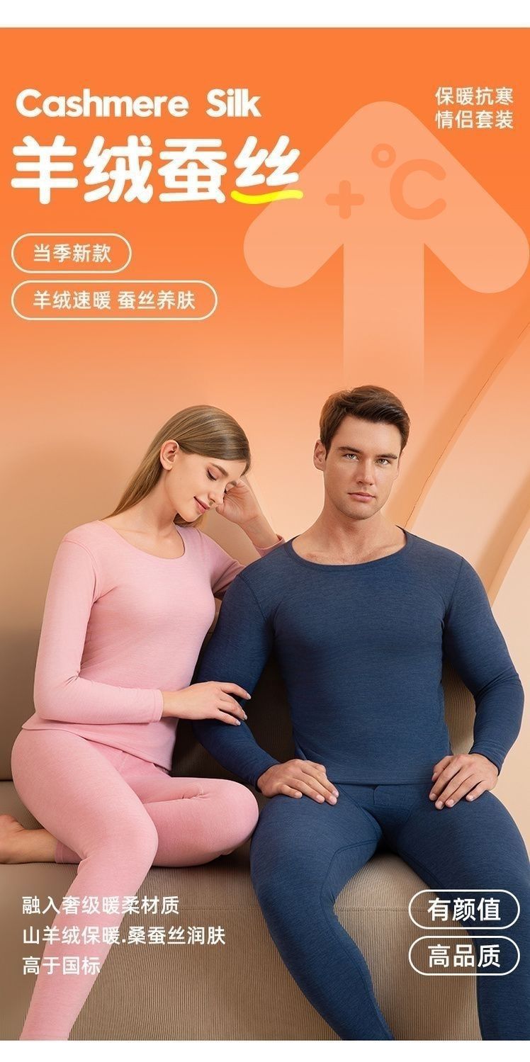 i2idjvmmydSNv11IL5NTeUK0colswcXemsBj