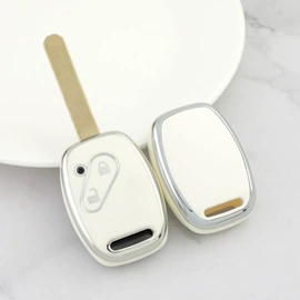 车用钥匙包;钥匙扣及钥匙扣配件