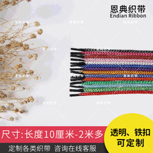 SҼtzyzK ]˹ɊAzKYƷKl