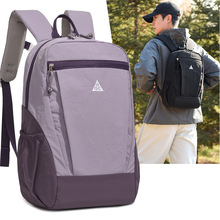 2026���ļ��¿��ۯB��Ů�p����p�����е�ɽ��������ͽ���W������