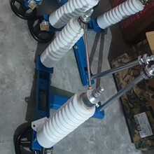 ����ʽ���뿪�� GN-72/3-2 �������� ����� ��ѹ���뿪��
