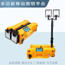 FW6119pyʽϵy๦Ƅƽ̨