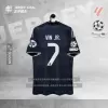Гостевая 7