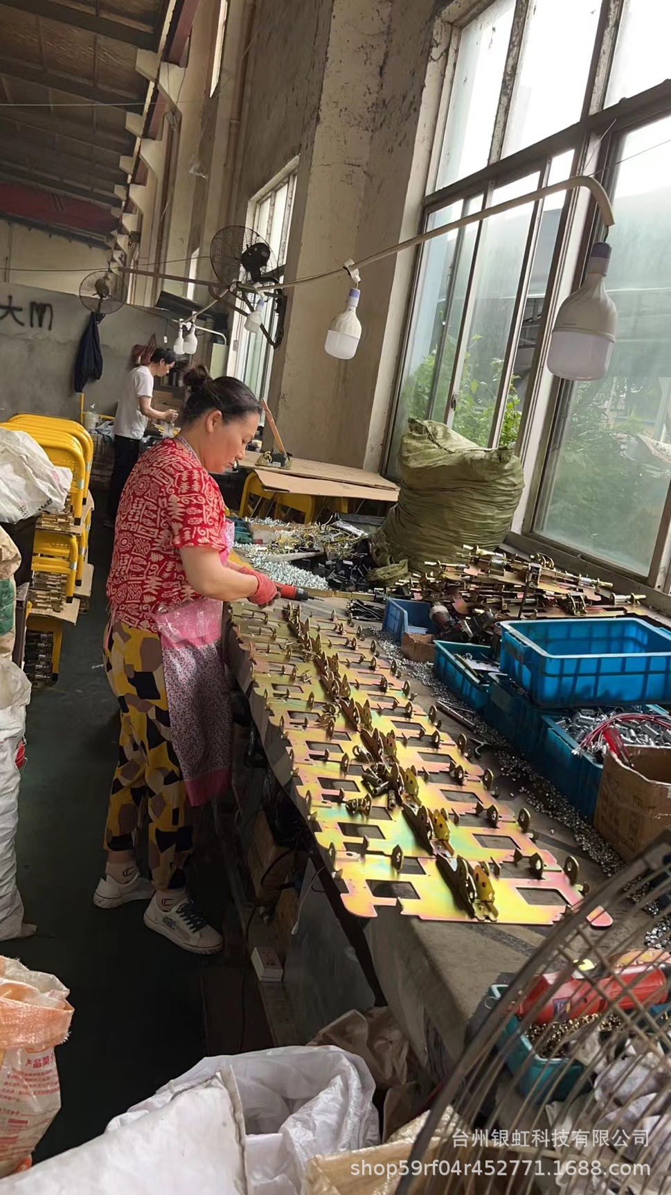 微信图片_20220613153104