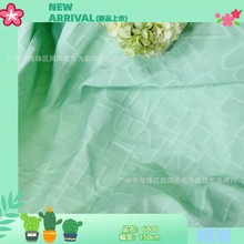 �´����wӢ����ĸ���揗�Ứ����  ���L�h��Ů�b����ʽ�����Ứ