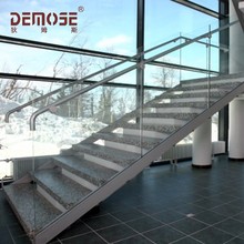 �k���� ���P䓲��� �o�� �҃Ș��ݲ����ڗU�OӋ �gӭ��ԃ