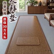 �Ӻ�108��݌��É|�Ĵ��^���öY�݉|��ݰݑԉ|�����\���ļ�ͨ��