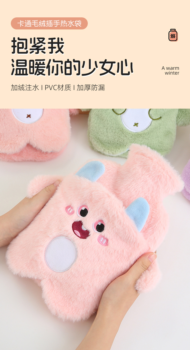 imuSifytytRI2hvpGoKIva/j2p9qHVdhCdna