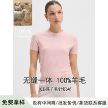 TH�əCϴ �o�p100%��ë�A�I�������¼�ɫ�������^T���ٴ�ᘿ���Ů
