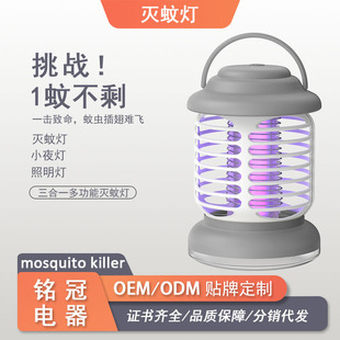 ��������һ¶�I���ß�ҹ���������������xω�T�ß��Ϲ��ω���羳