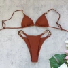 LD25879K1【Swimsuit only】