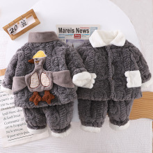 ��ͯ�������ӊA�޷��m�q˯��ͯ�к������ӽq�Ӻ�ͨ�Ҿӷ����b