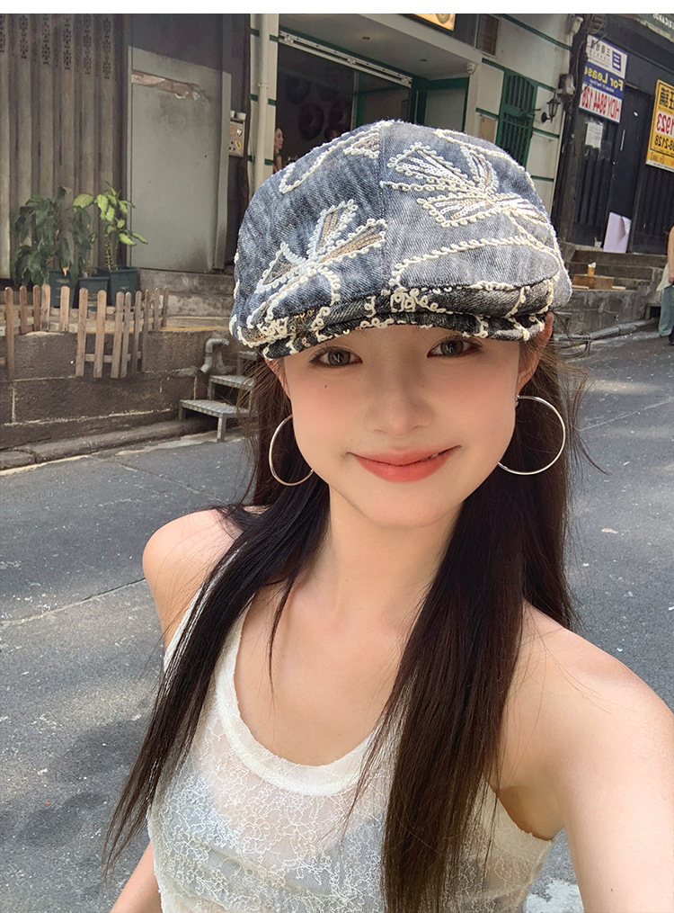 一键上货_20250523155153
