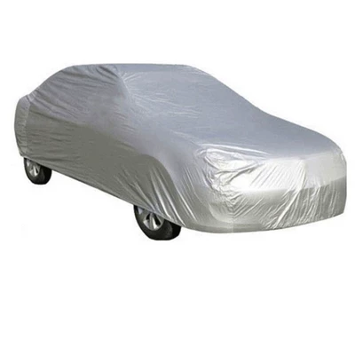 Car Cover, Car clothing