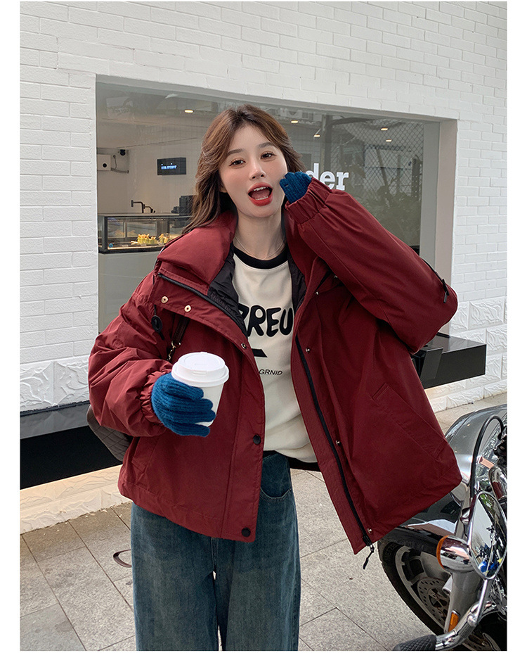 49477d90-ea29-4439-a98a-9583cb38eae2.jpe