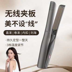 �o��ֱ��A��ֱ�l��늾��l�����С�͊A��ؓ�x�ӄ������������C�l