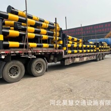 ���l�޸߼ܷ�ײ�l��̶�ʽ���ٹ�· ���Mվ���T���l悵�·�޸߼�