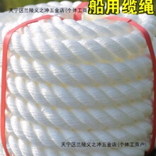 �����|�K�˹������K���ɸߏ����]�����K�߷���Ť�K��ĥ�^�K������