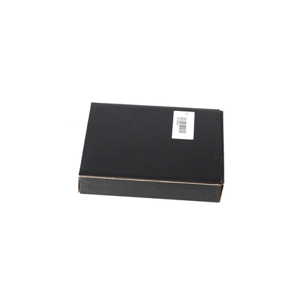 Shift Bracket 551353: Shiyong Auto Parts and Accessories