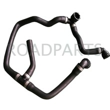 Im춌Rsϵyɢˮ171275968341712 7596 834