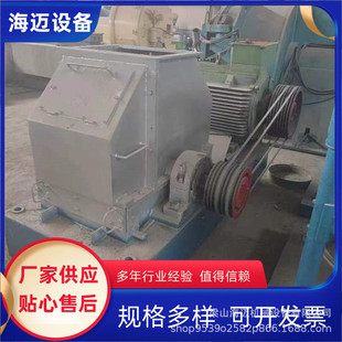 �N�۶��ּt��������������Sĥ�C ���ۼӹ��O�� �D�ٸ�