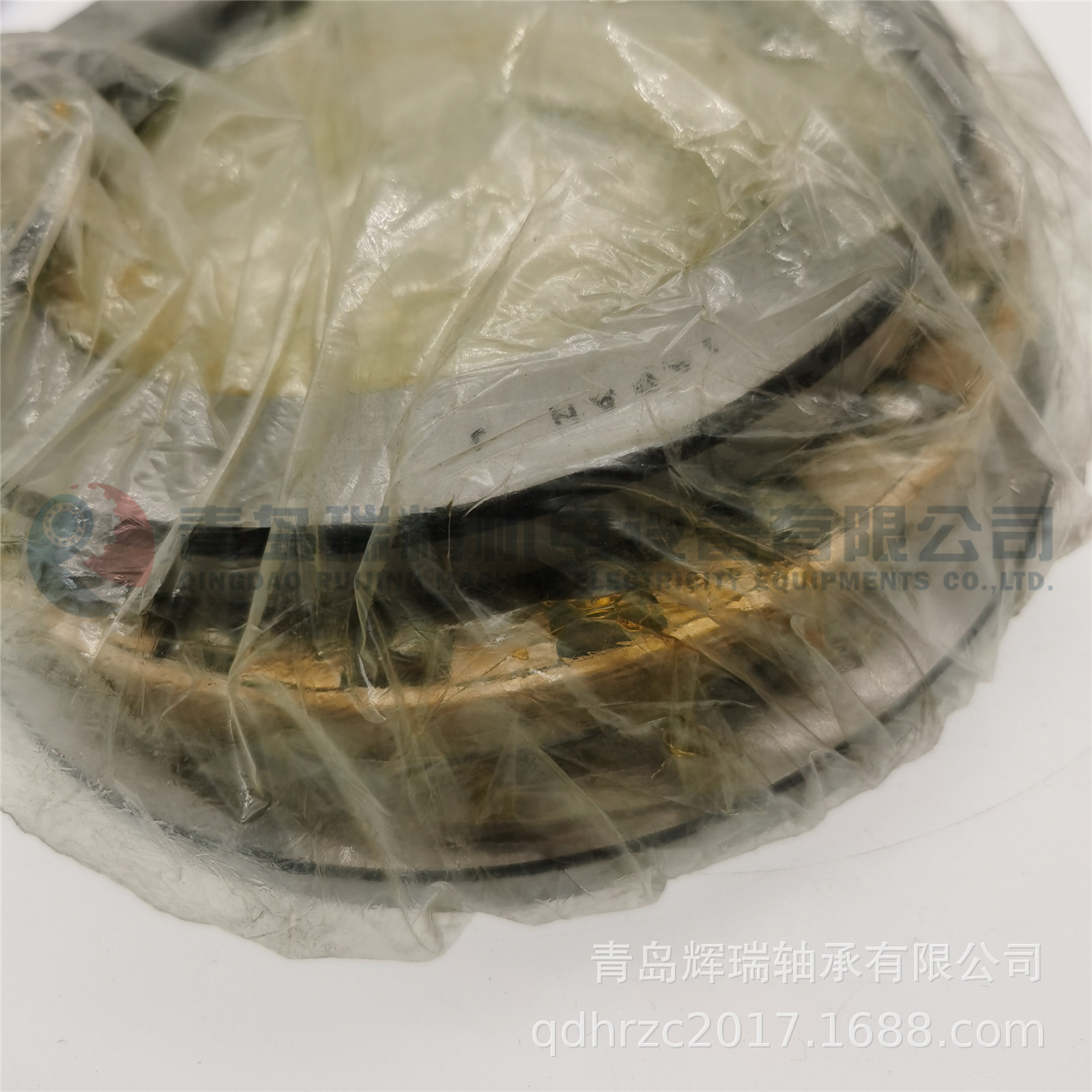 NSK 110TMP12 (5).jpg