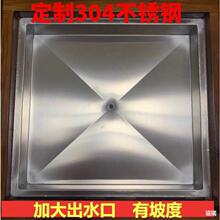 ���P䓽�ˮ�P����ˮ66304�Ӻ��L�����бP��̨��P��ˮ�P��ˮ��