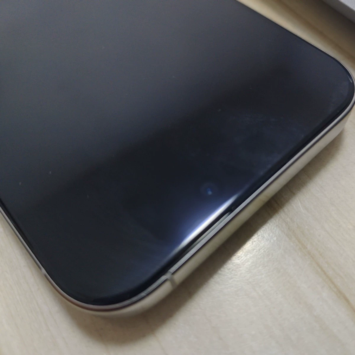 Apple, совместимое взрывоустойчивое iPhone 16 Pro, 16 Pro Max, 3D