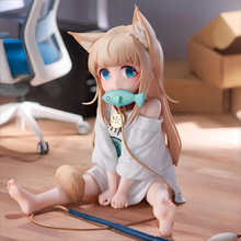 ����Ԫ��������Ů�S����ģ�̈́���؈�����k��X�����֙C֧�ܙC��